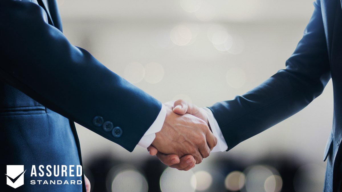 Enhancing Negotiation Capabilities