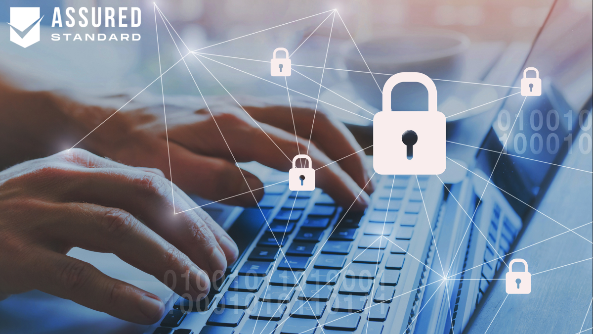 Ensure Data Privacy and Security