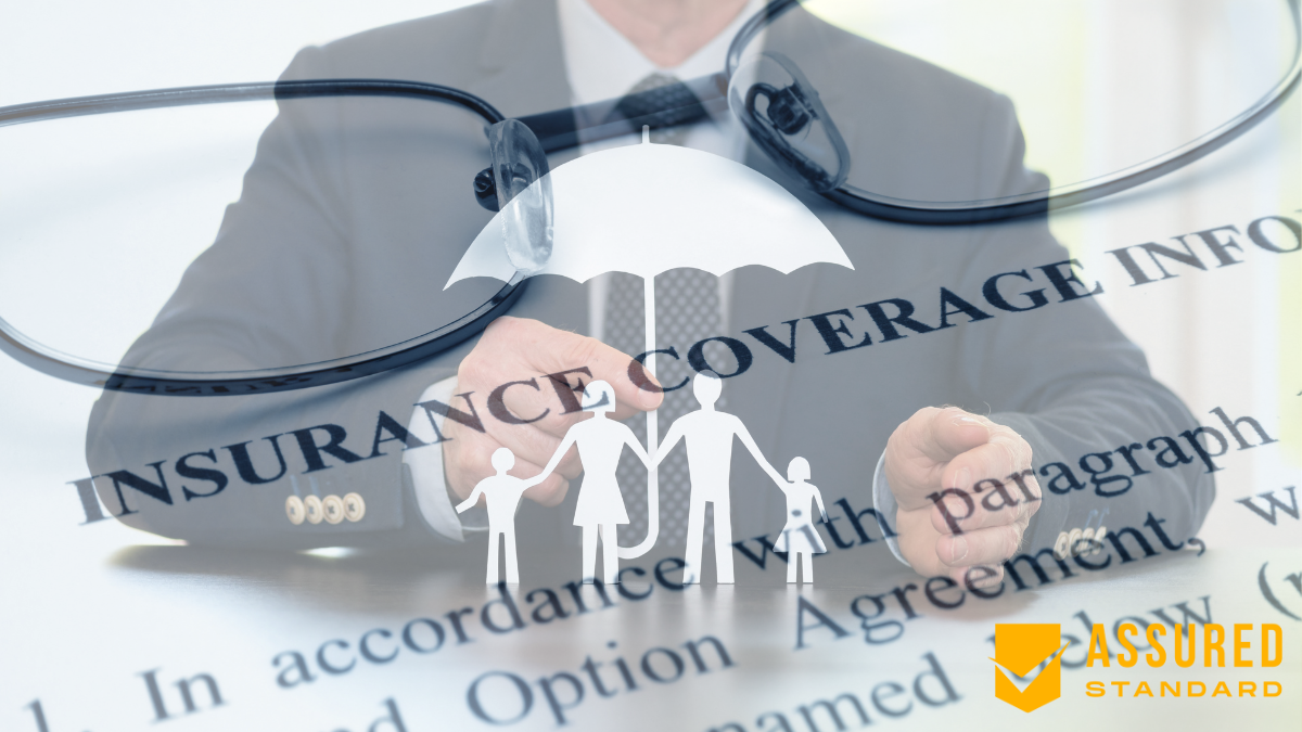 Ensuring Adequate Coverage Amid Adjustments