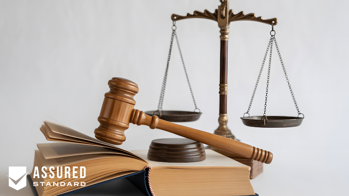 Ensuring Compliance With Traffic Laws