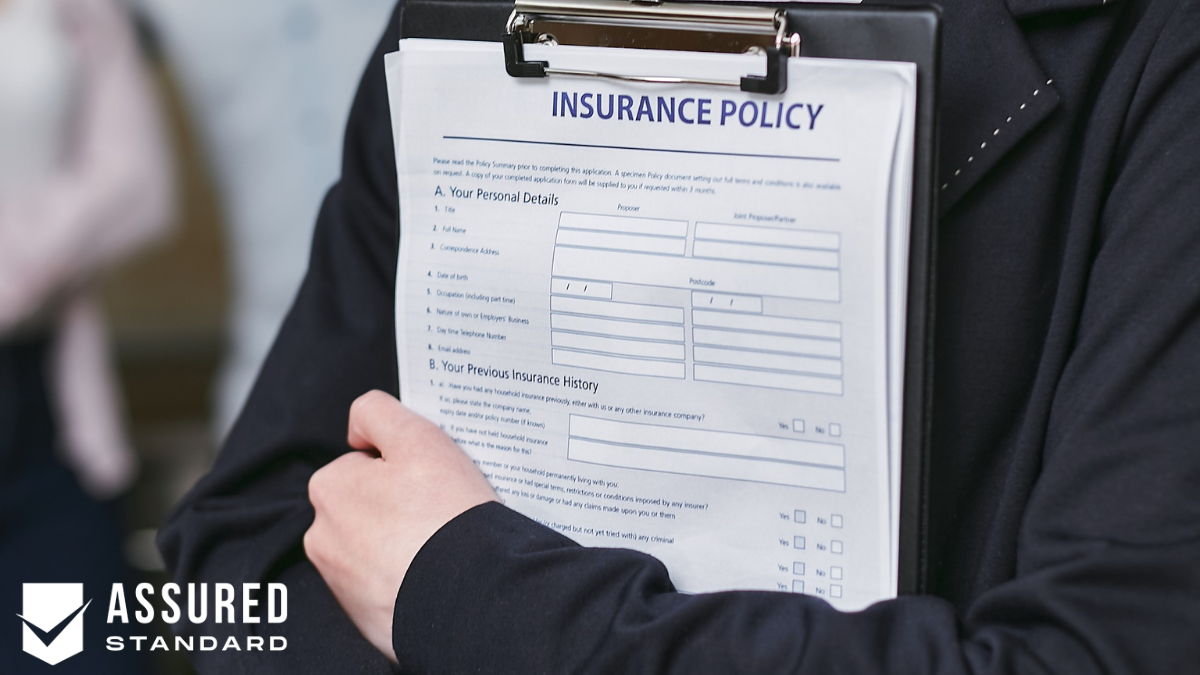 Ensuring Fair Practices and Policyholder Protection
