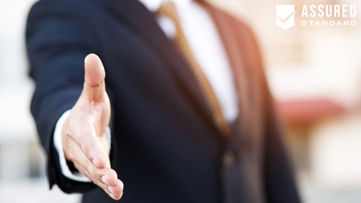 Ensuring Policyholder Confidence and Trust