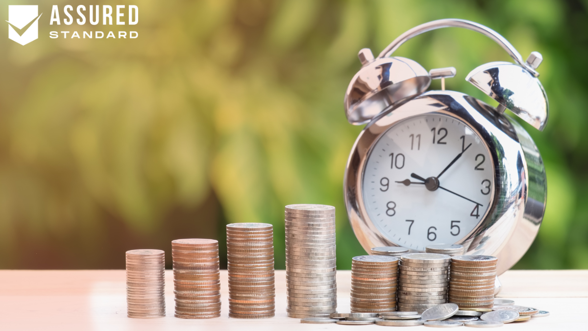 Ensuring Timely Payment of Premiums