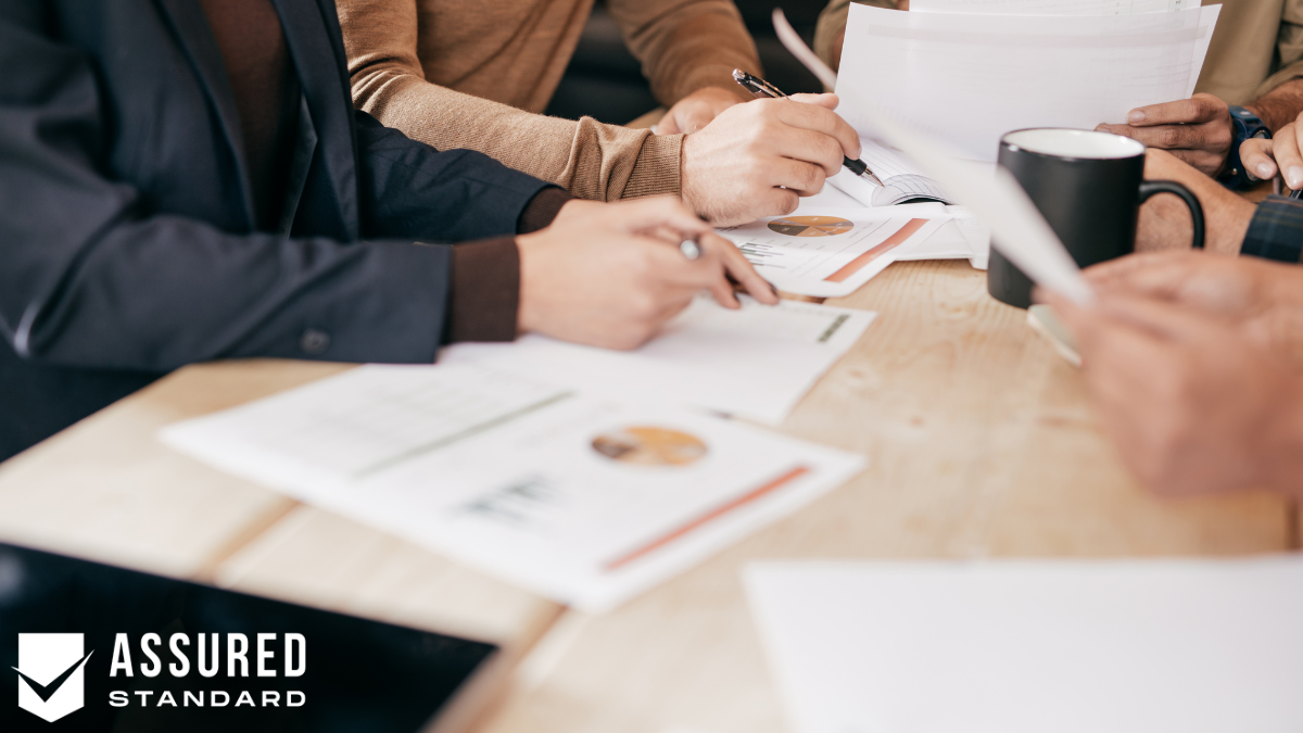 Evaluating Adequate Coverage for Your Needs