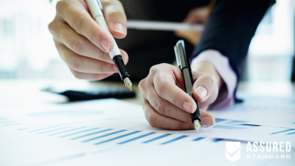 Evaluating Changes in Your Liability Needs
