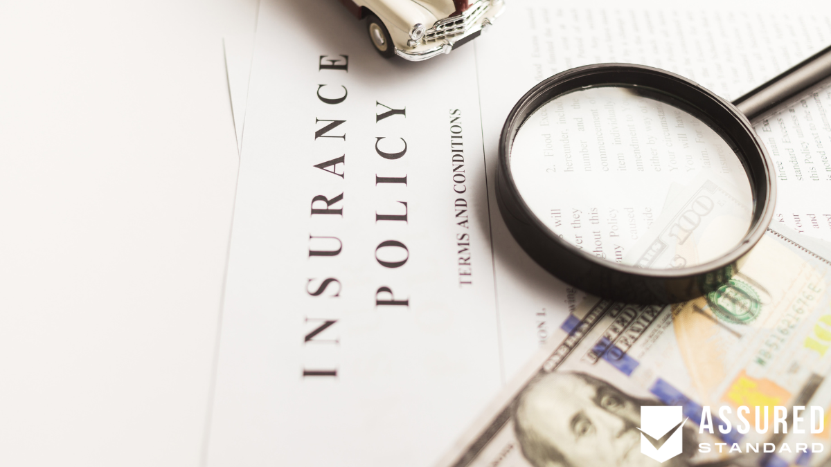 Evaluating Your Current Policy