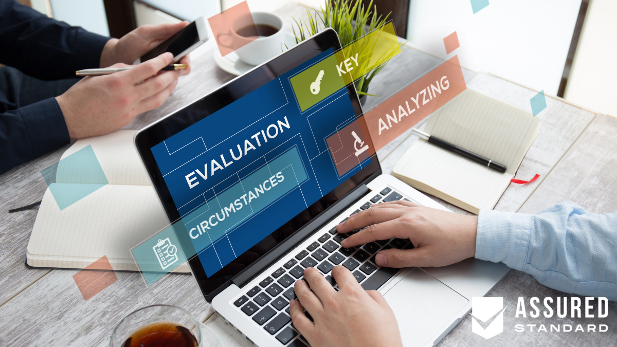 Evaluating the Claim and Coverage