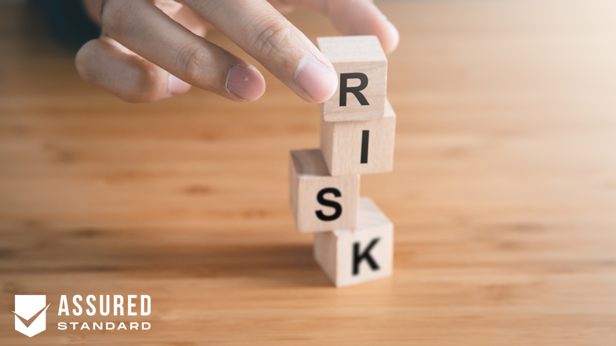 Expanded Coverage for Emerging Risks