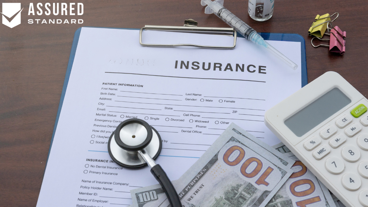 Exploring Policy Add-Ons for Enhanced Protection