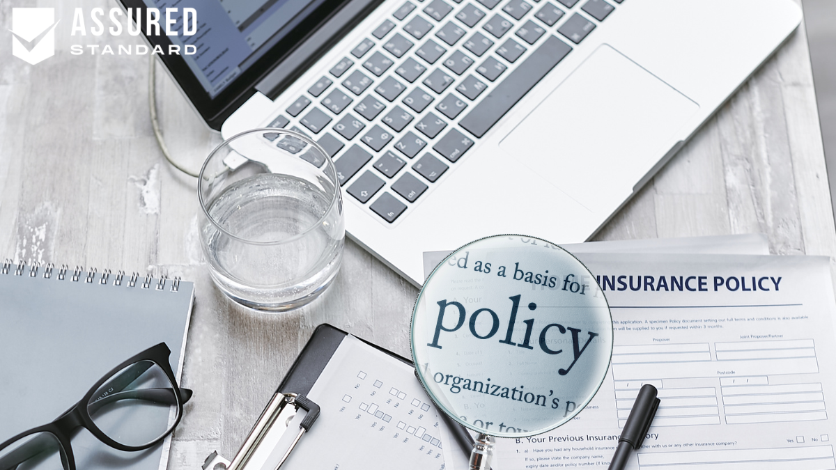 Exploring Policy Enhancements and Add-ons