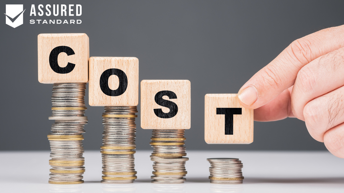 Factors Affecting the Cost of Trailer Interchange Insurance