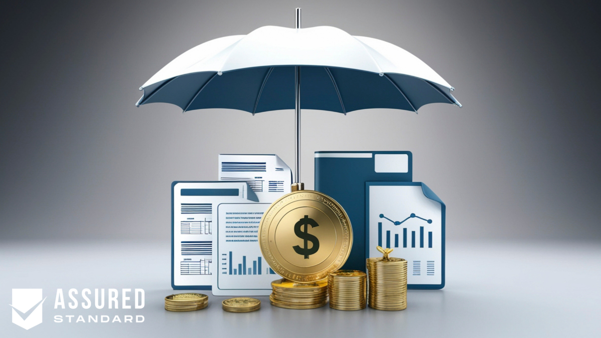 Financial Consequences of Forgoing UM Insurance