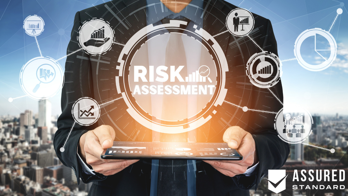Utilizing Technology for Risk Assessment and Monitoring