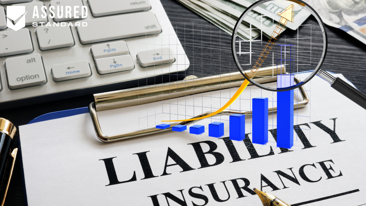 Future Trends in Liability Insurance Regulations