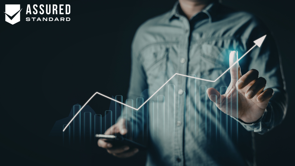 Future Trends in Occupational Accident Insurance