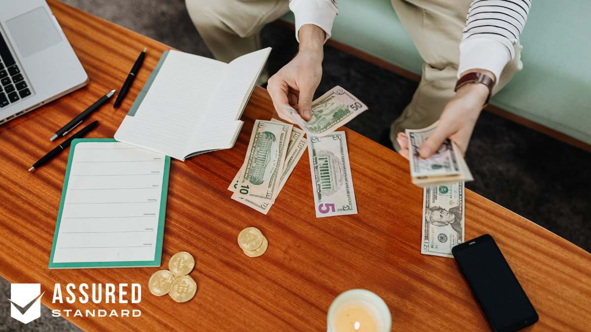 Geico: Budget-Friendly Insurance Solutions