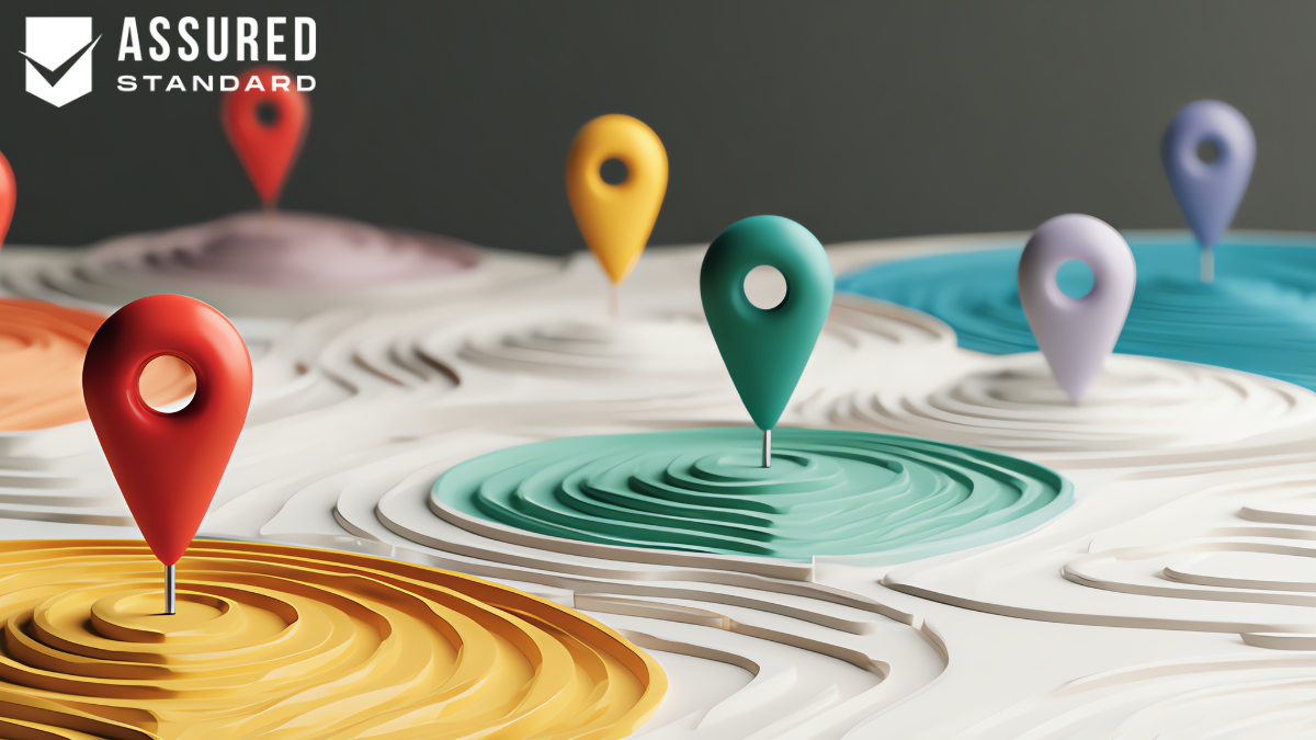 Geographic Location Considerations