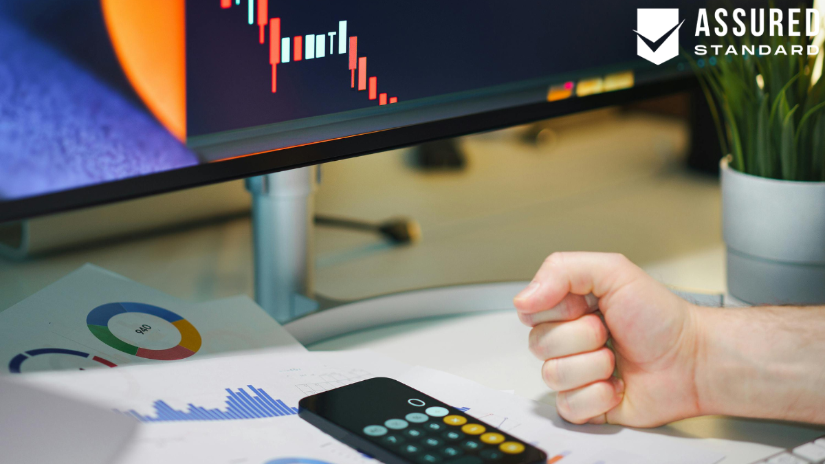 Historical Data and Its Impact on Pricing