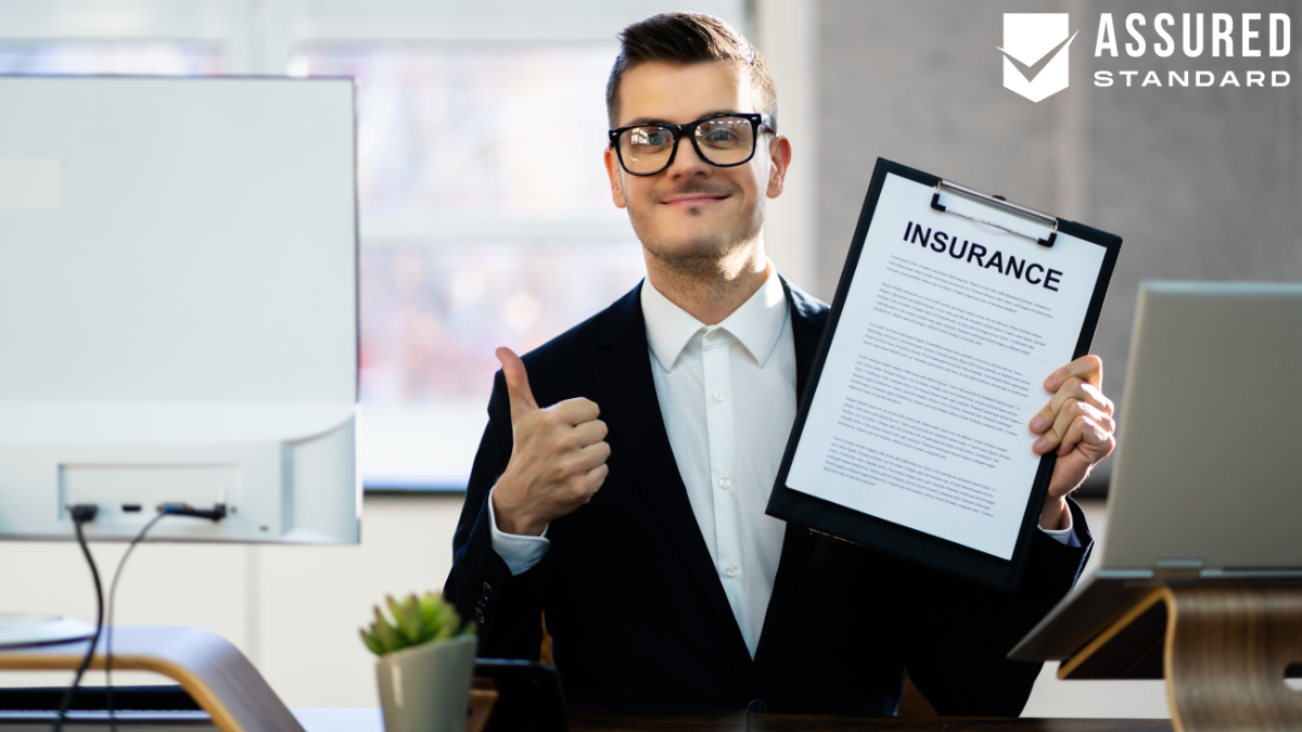 How Company Size Affects Coverage Needs