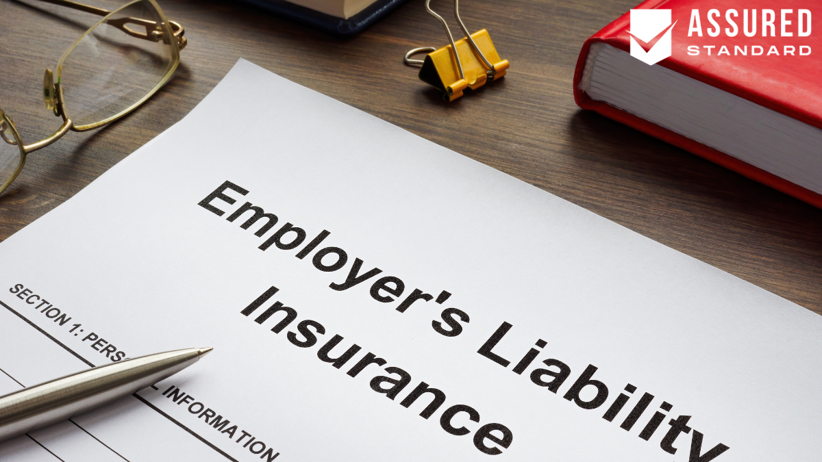 How Coverage Supports Employer Liability Management