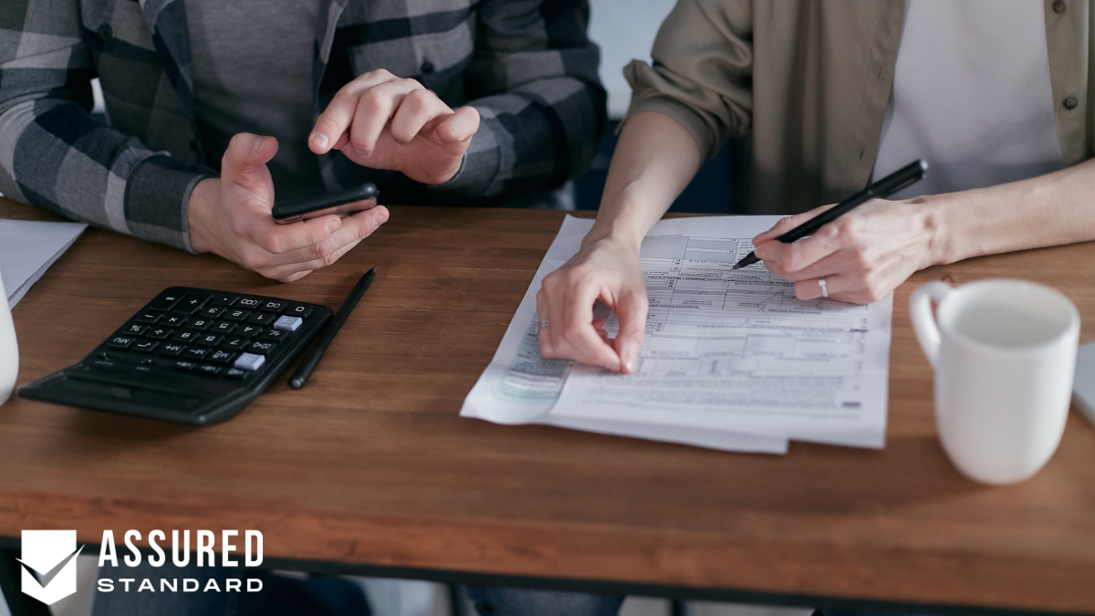 How Deductibles Affect Your Insurance Premiums
