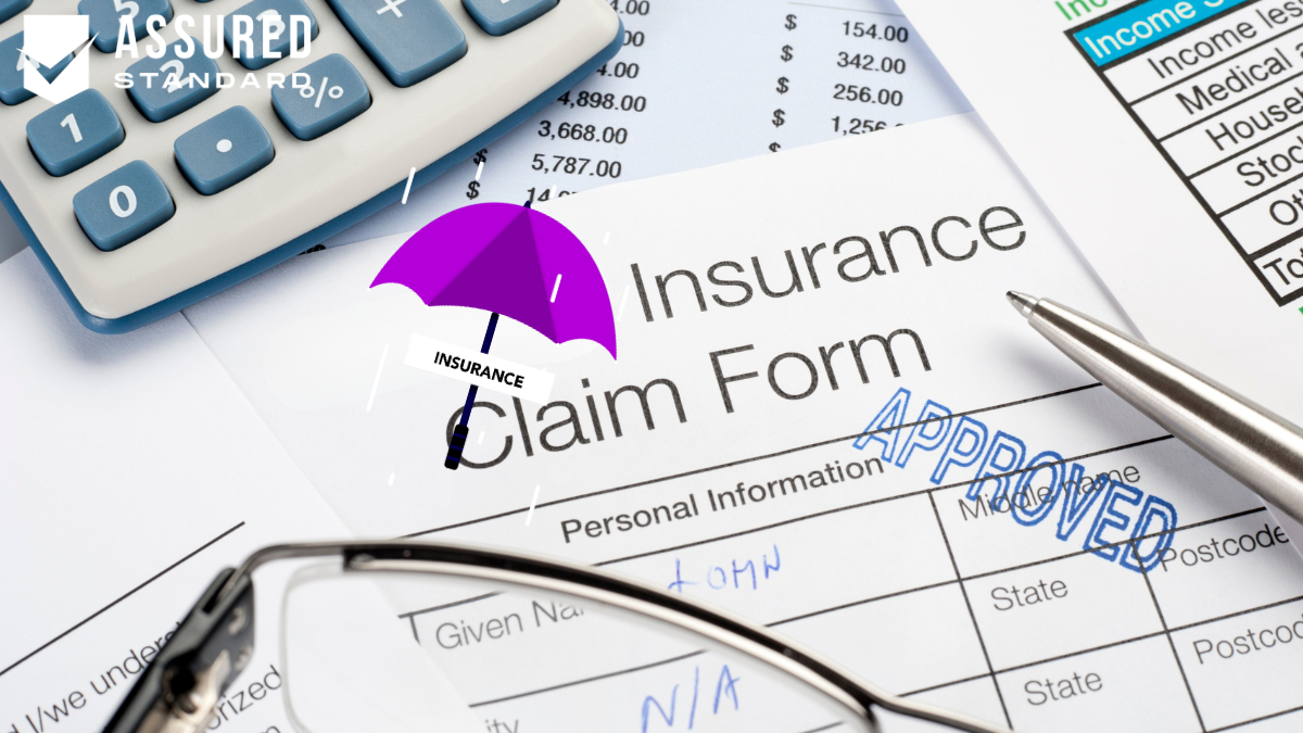 How Insurers Use Claims History Data