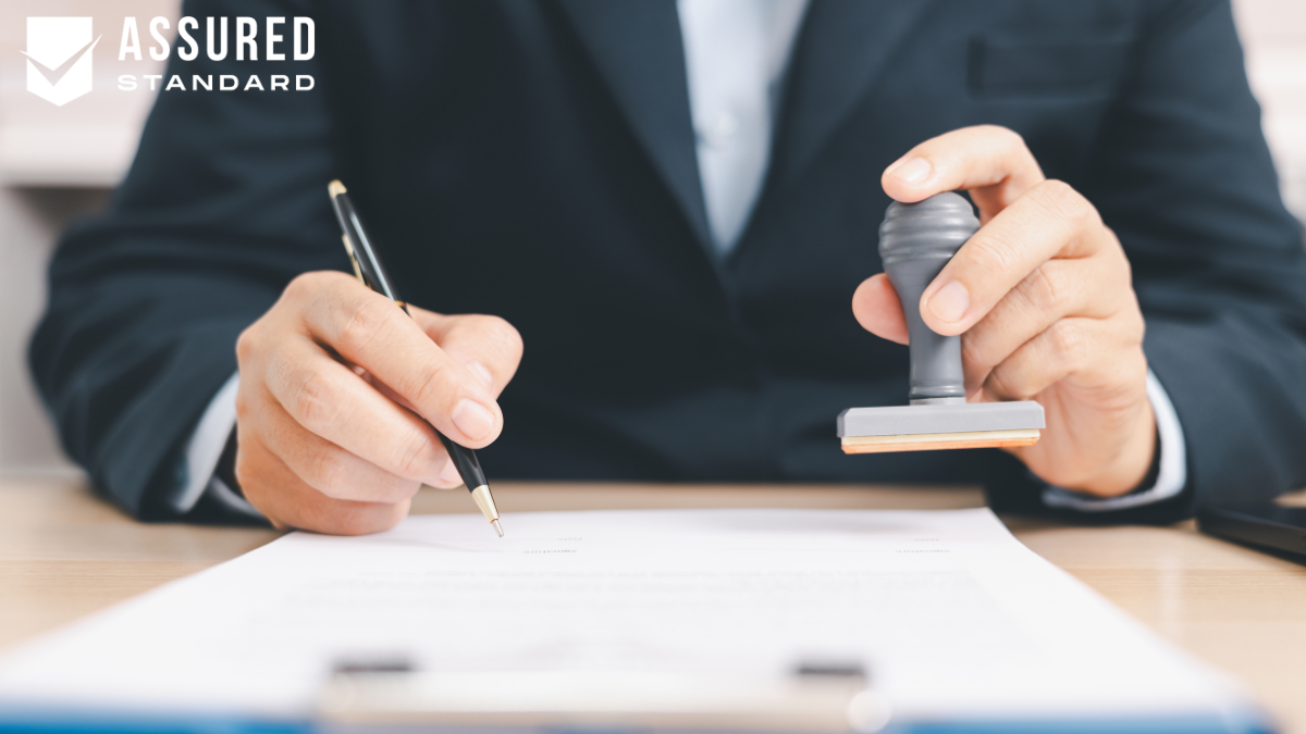 How to Choose the Right Policy for Your Business