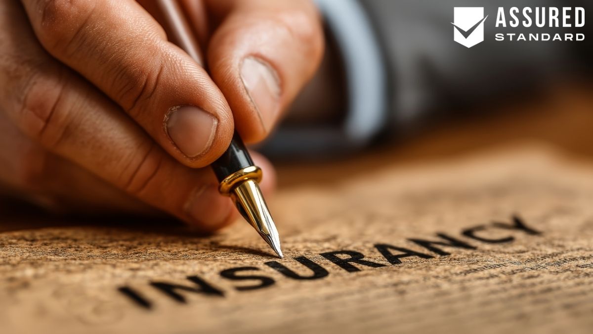 How to Stay Compliant and Protected