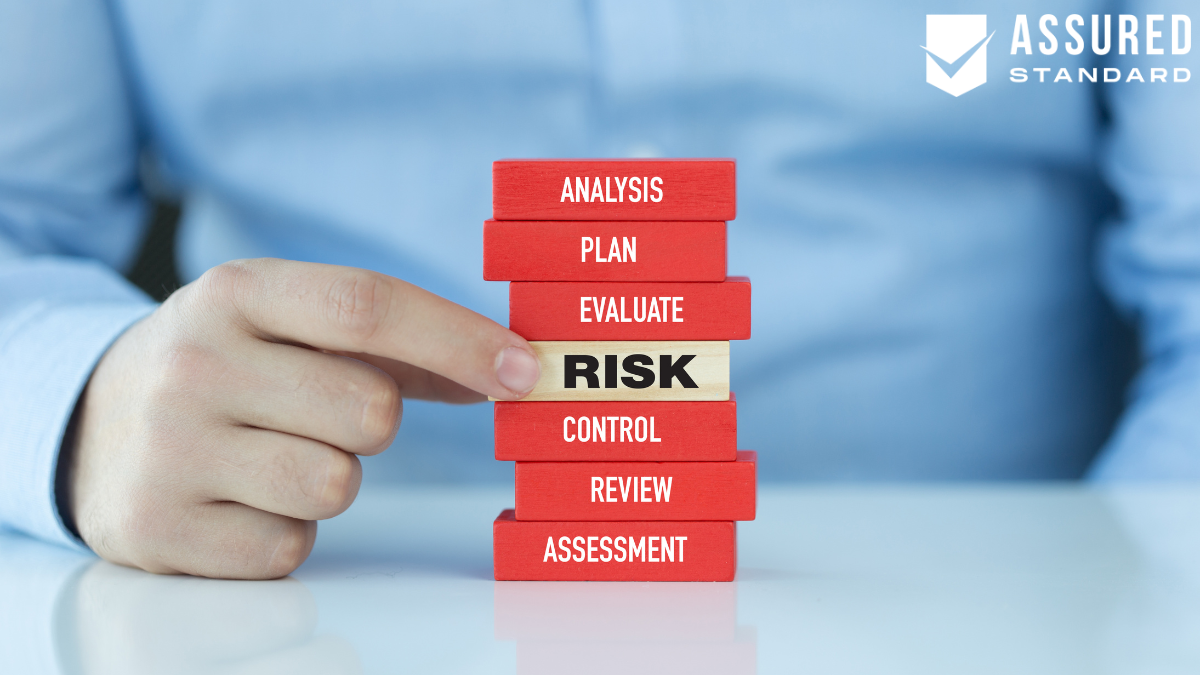 Identifying Potential Risks and Liabilities
