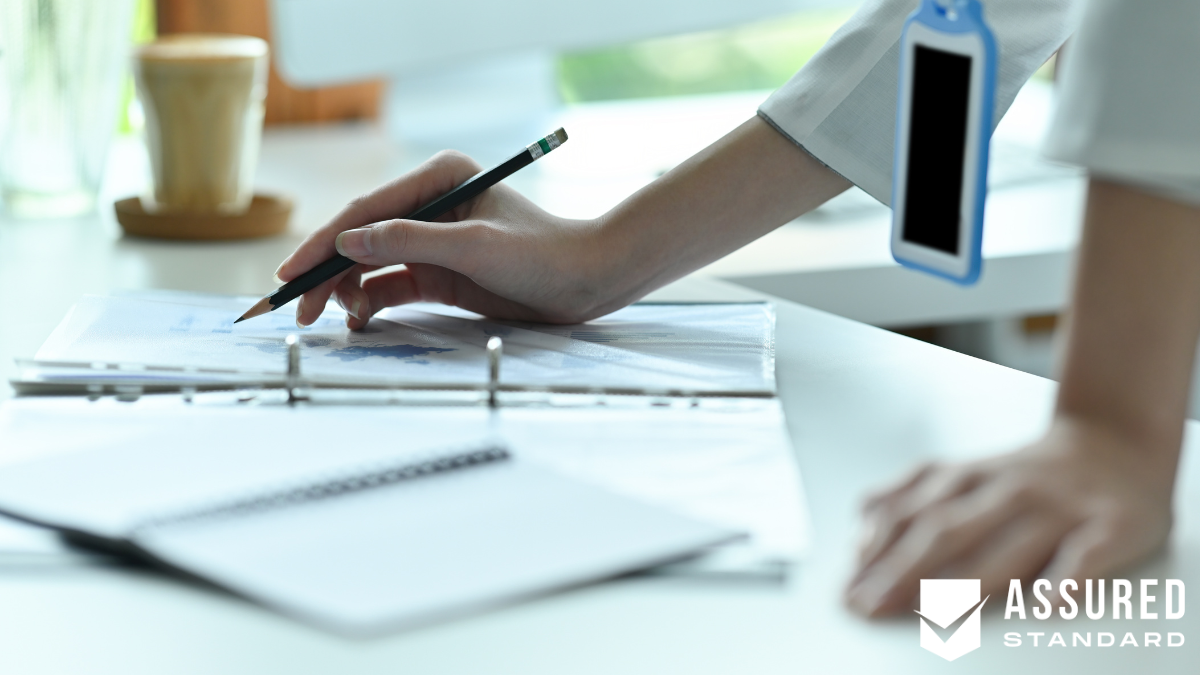 Identifying Your Specific Coverage Needs