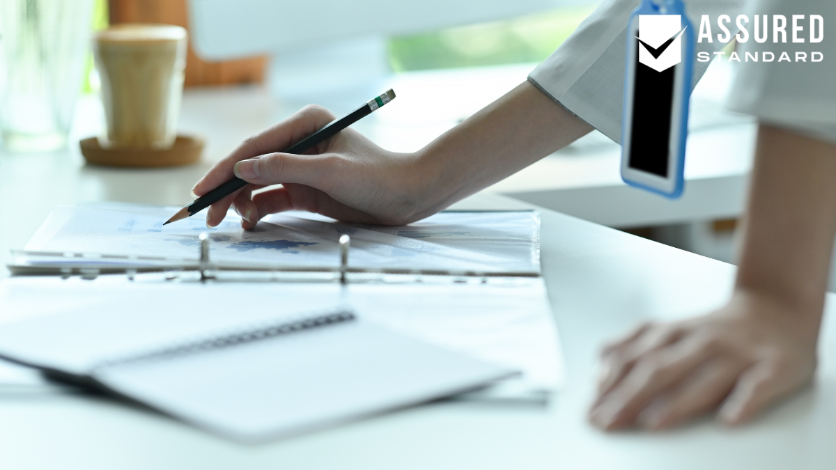 Identifying and Addressing Coverage Gaps