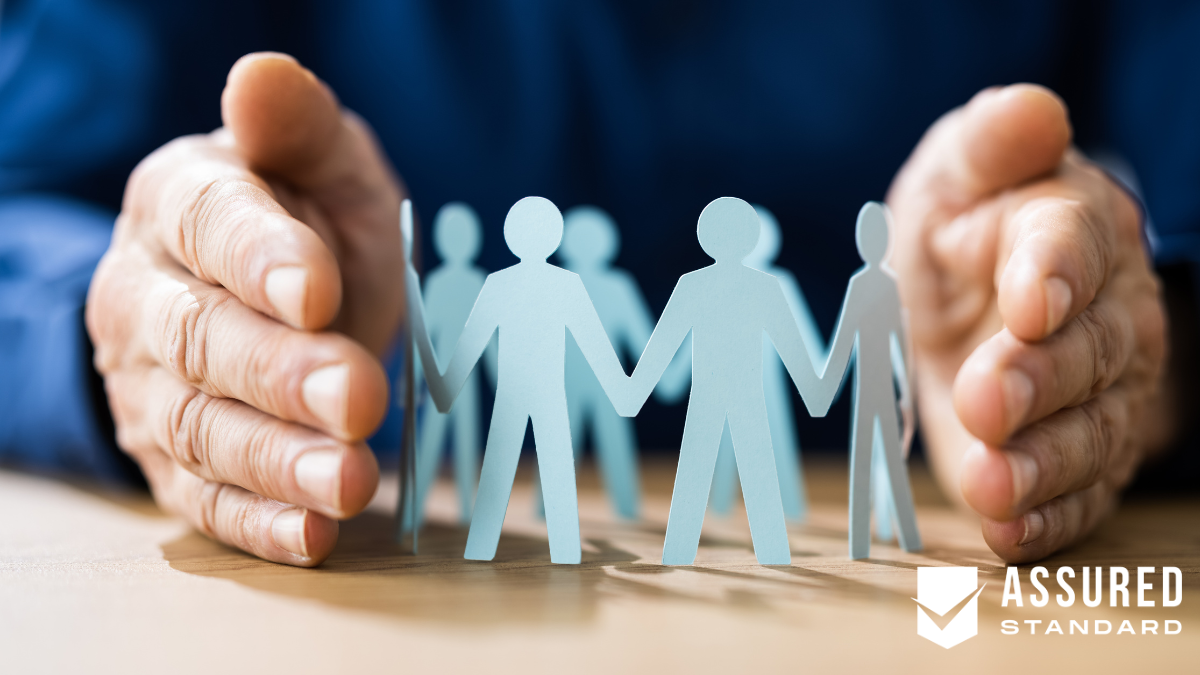 Impact on Employees and Their Recovery