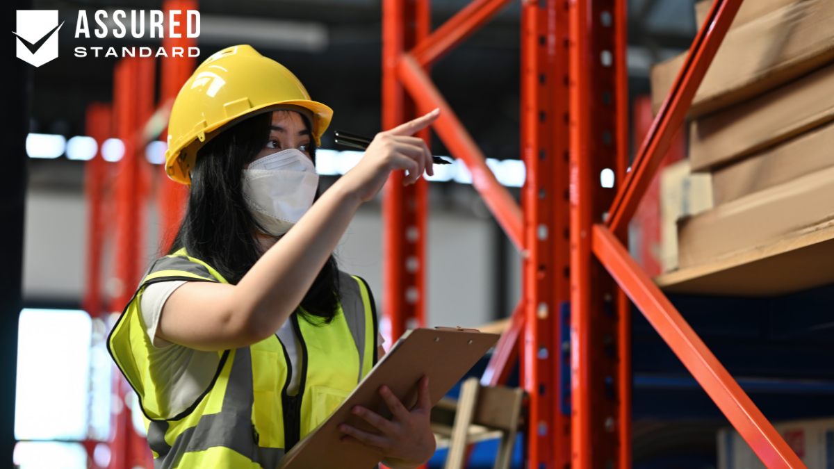 Implementation of Safety Protocols and Procedures