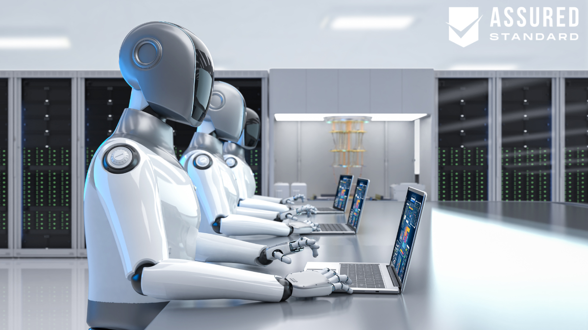 Implementing Machine Learning Algorithms