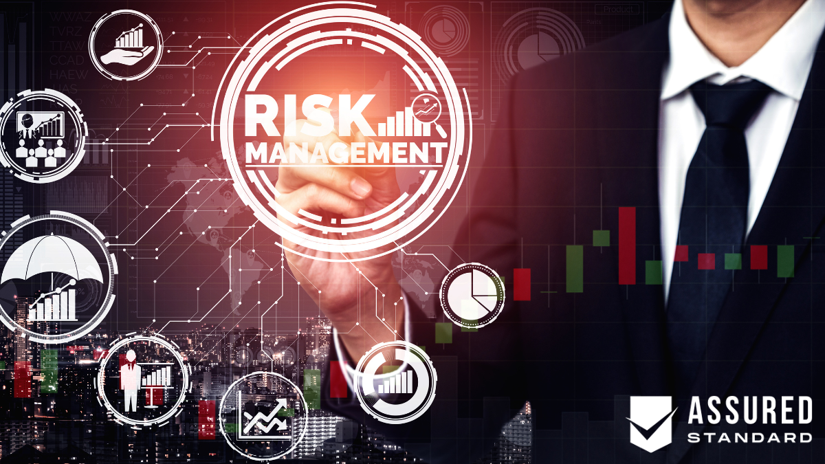 Implementing Risk Mitigation Strategies