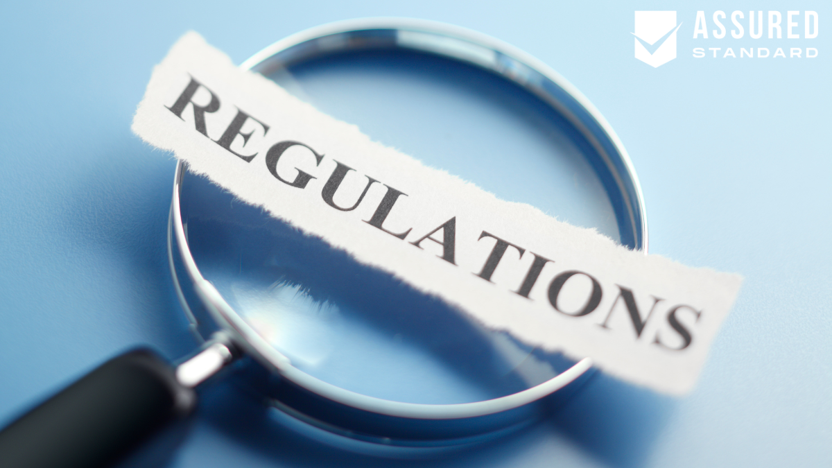 Importance of Card Network Regulations