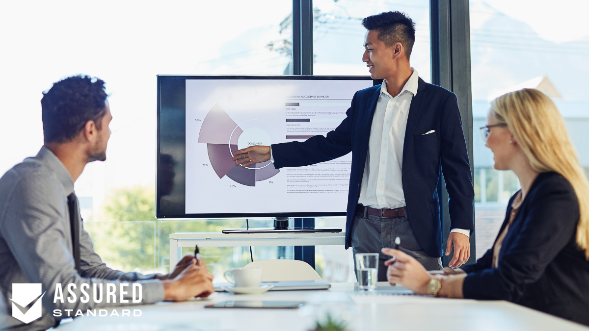 Industry Sector Considerations