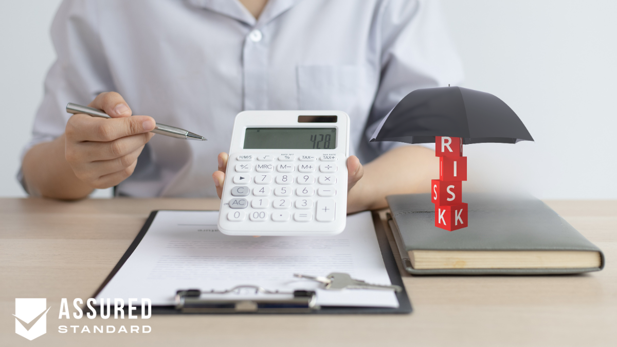 Industry-Specific Risk Factors and Their Weight