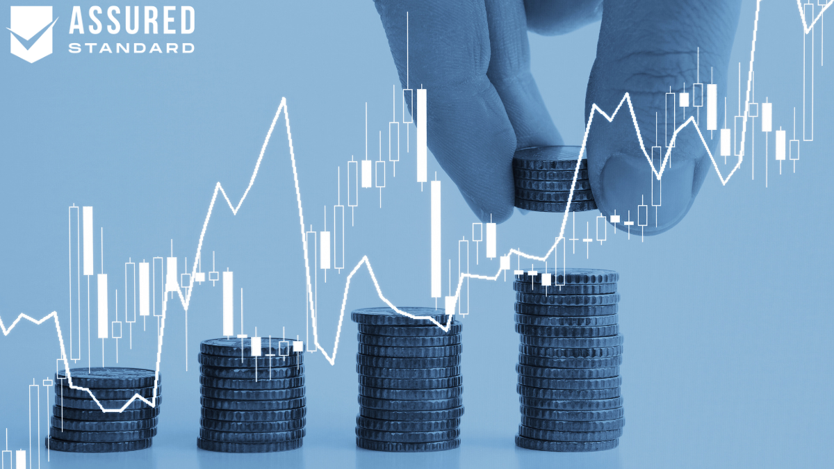 Invest in Training and Development
