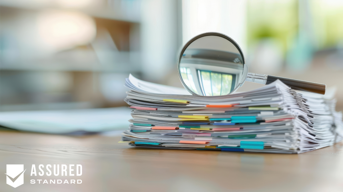 Key Regulatory Bodies and Their Roles
