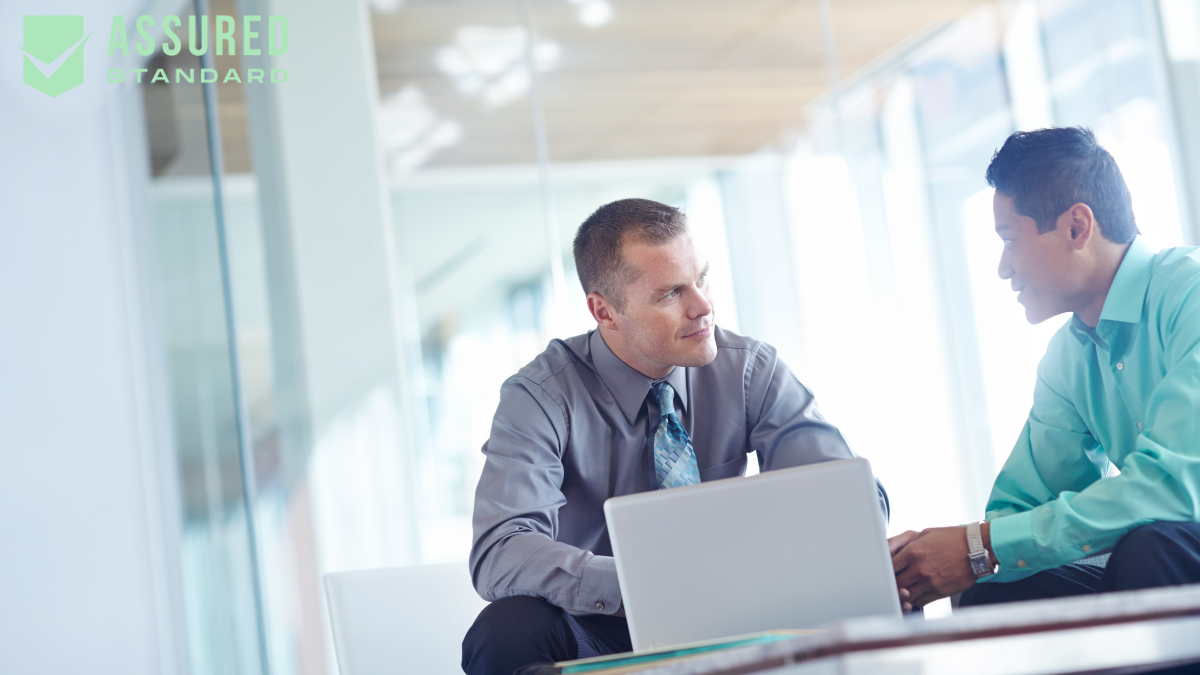 Knowing When to Seek Professional Help