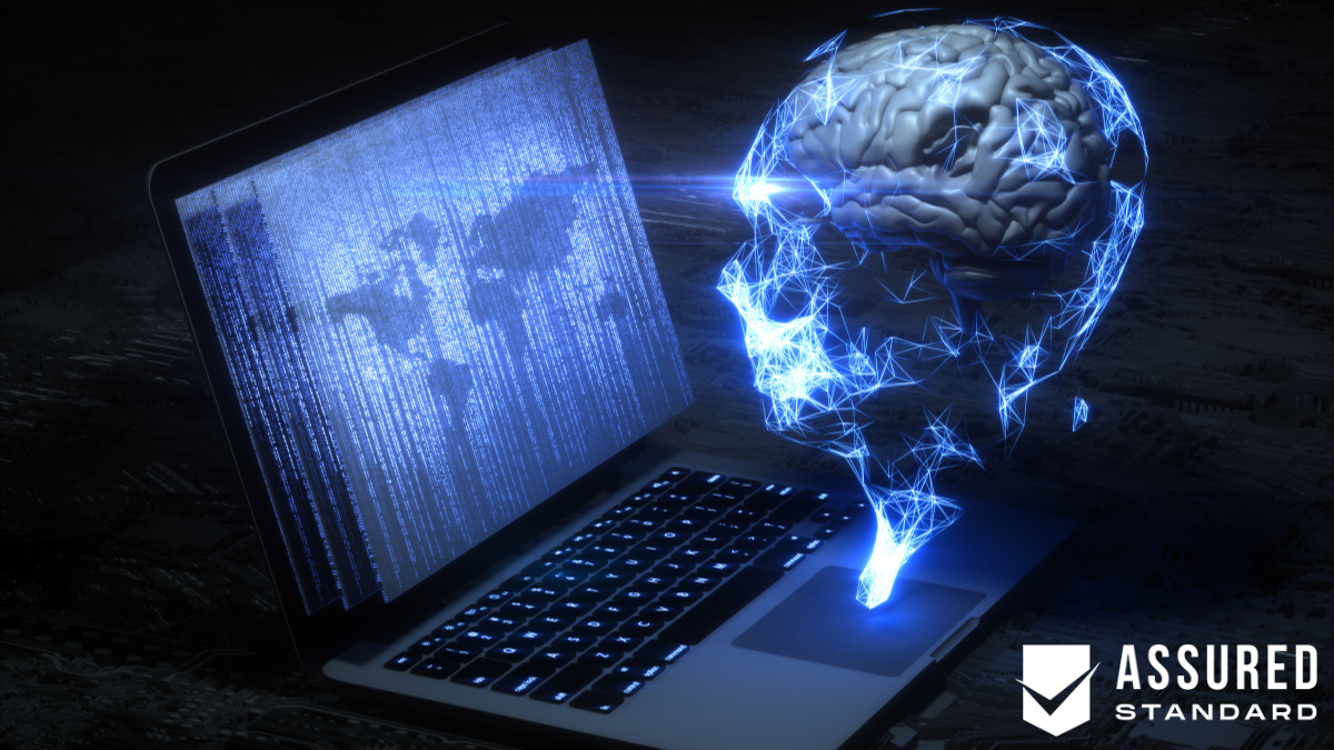 Leveraging Artificial Intelligence for Faster Processing