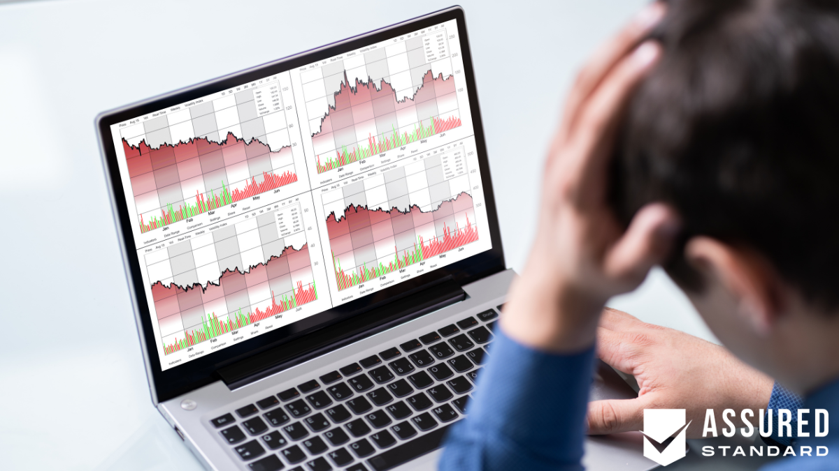 Minimizing Financial Losses