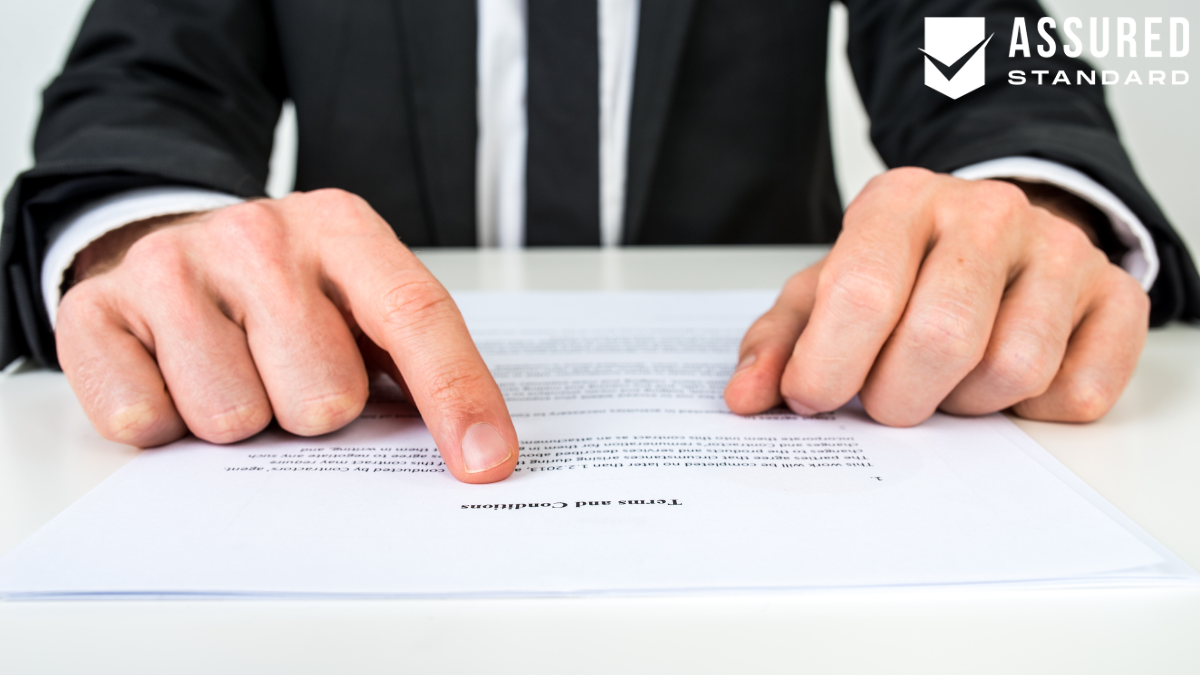 Misinterpreting Policy Terms and Coverage