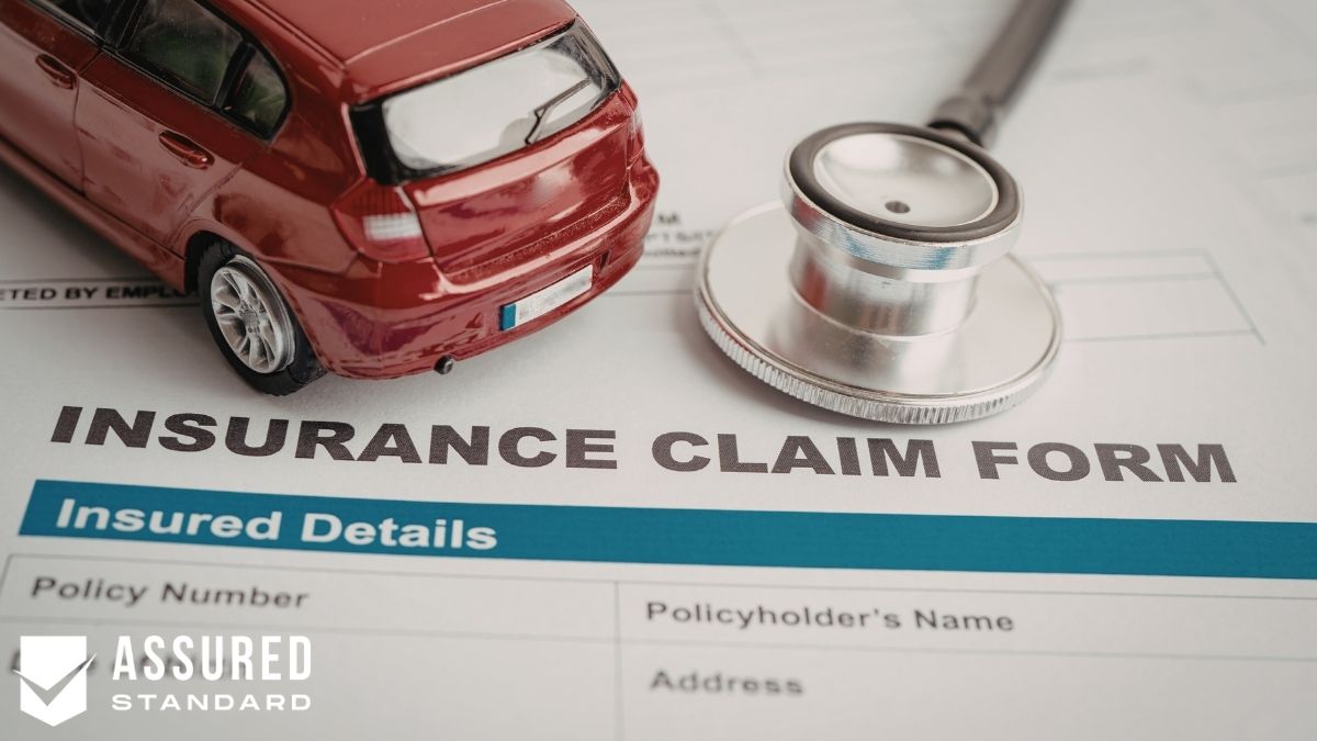 Assured Standard: Navigating Motorist Coverage Variations