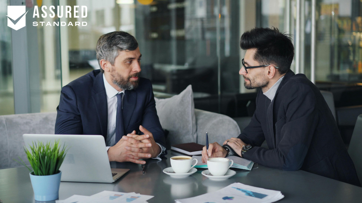 Negotiating Strategies for Lower Rates