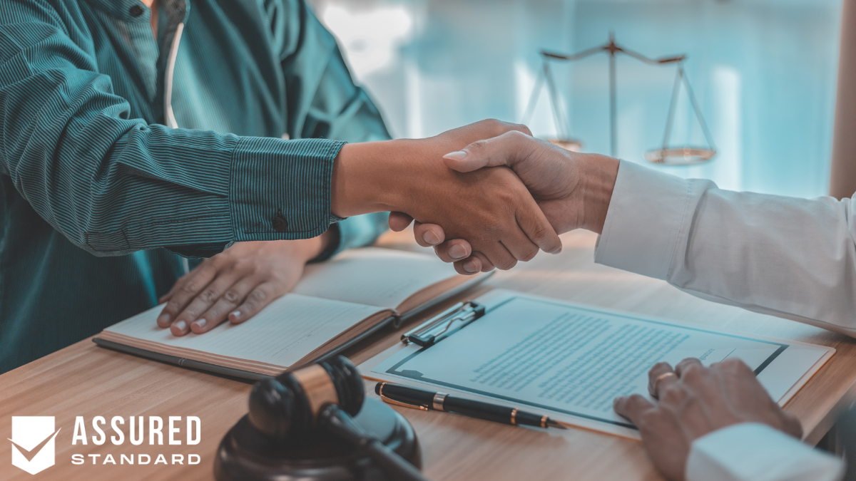 Policyholder Obligations and Responsibilities