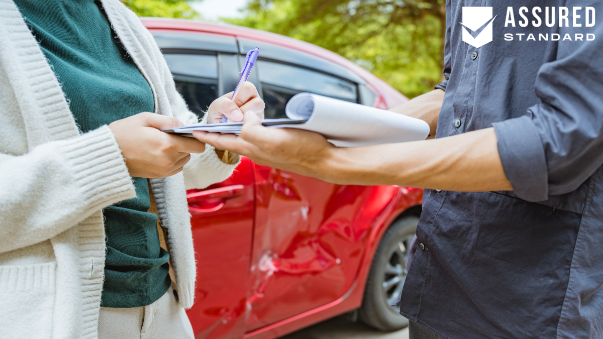 Real-Life Scenarios: When Coverage Makes a Difference