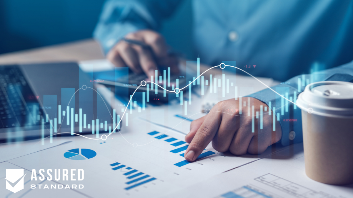 Real-Time Data Analysis for Risk Prediction