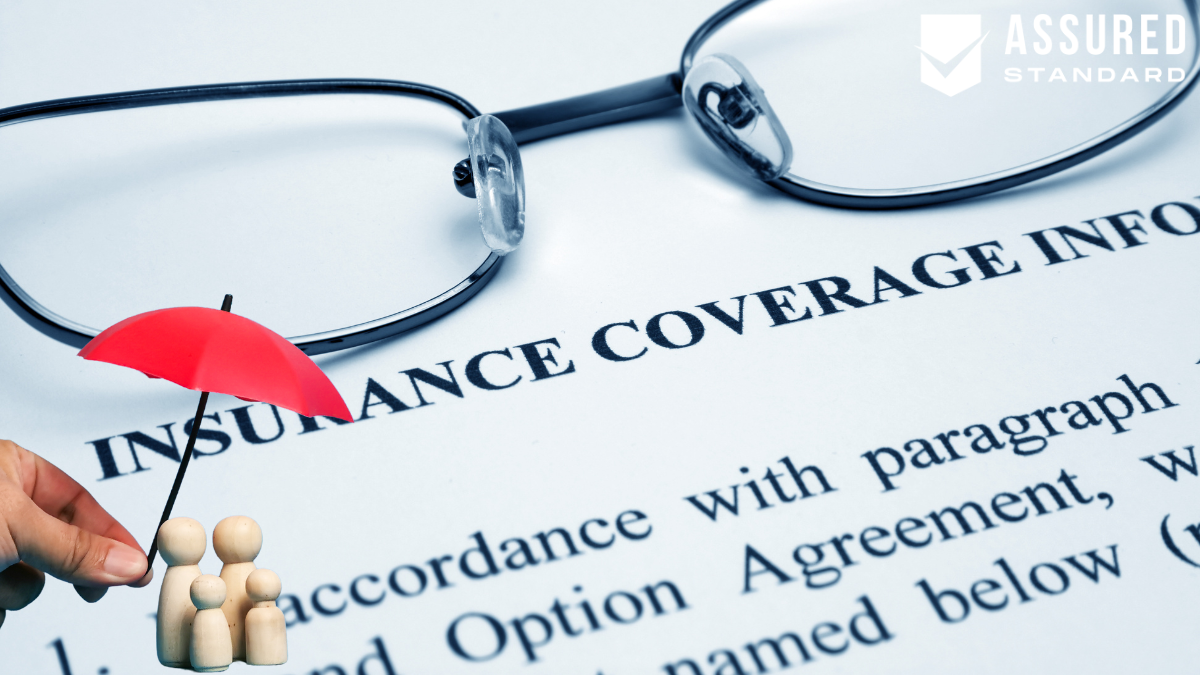 Reevaluating Coverage Needs